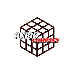 Cubik 